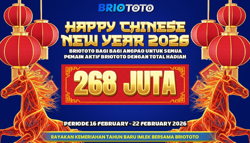 HAPPY CHINESE NEW YEAR 2026