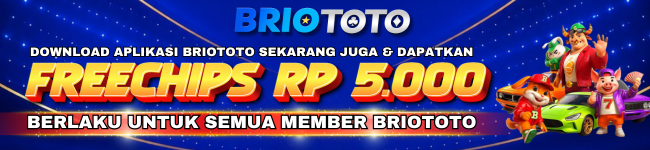 BONUS APK