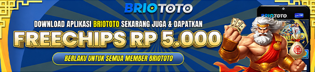 BONUS APK