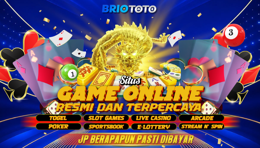 GAME ONLINE