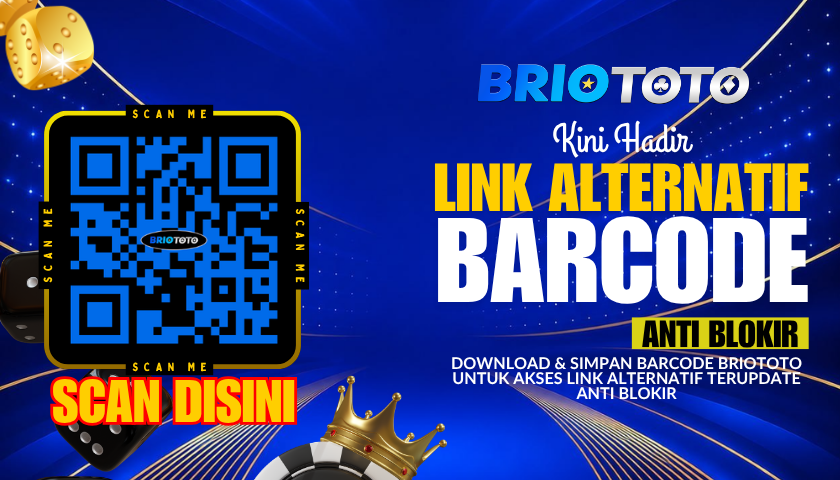 LOGIN BARCODE