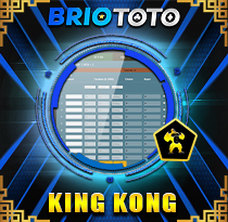 PREDIKSI TOGEL KINGKONG-P1 21 FEB 2026 BRIOTOTO
