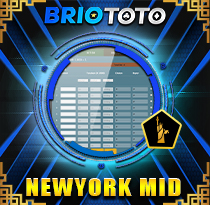 PREDIKSI TOGEL NEWYORK-MID 04 MAR 2026 BRIOTOTO