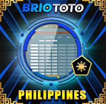 PREDIKSI TOGEL PHILIPPINES 21 FEB 2026 BRIOTOTO
