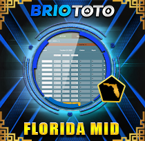 PREDIKSI TOGEL FLORIDA-MID 28 FEB 2026 BRIOTOTO