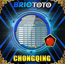 PREDIKSI TOGEL CHONGQING 23 FEB 2026 BRIOTOTO