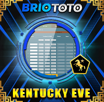 PREDIKSI TOGEL KENTUCKY-EVE 24 FEB 2026 BRIOTOTO