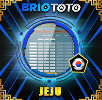 PREDIKSI TOGEL JEJU-LOTTO 21 FEB 2026 BRIOTOTO