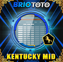 PREDIKSI TOGEL KENTUCKY-MID 25 FEB 2026 BRIOTOTO