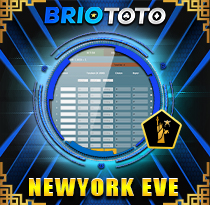 PREDIKSI TOGEL NEWYORK-EVE 24 FEB 2026 BRIOTOTO