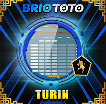 PREDIKSI TOGEL TURIN 28 FEB 2026 BRIOTOTO