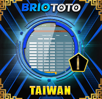 PREDIKSI TOGEL TAIWAN 21 FEB 2026 BRIOTOTO