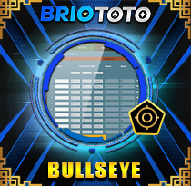 PREDIKSI TOGEL BULLSEYE 03 MAR 2026 BRIOTOTO